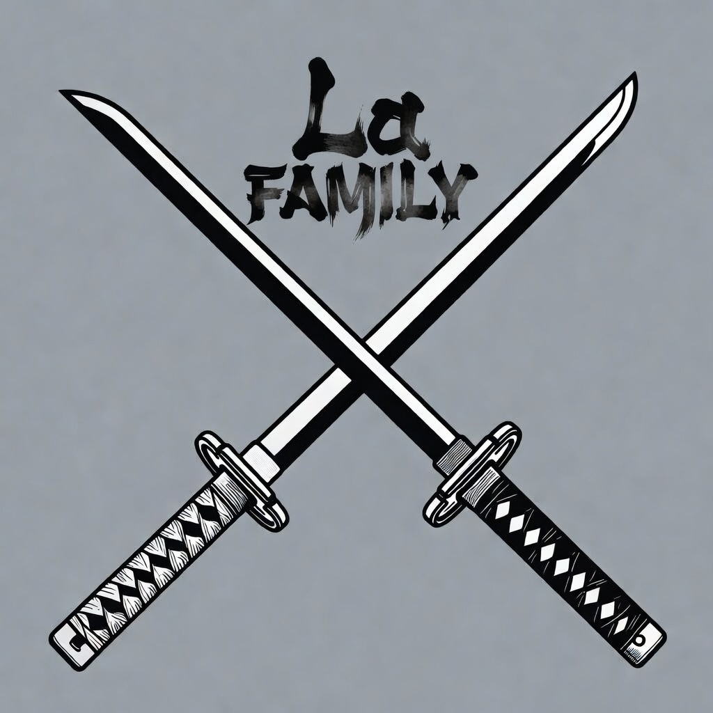 Servidor de Discord 2